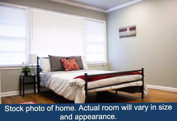 Coliving in Ormewood - East Atl, Atlanta