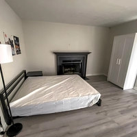 Coliving in Lilburn - East Atl, Atlanta