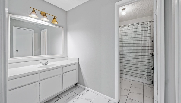 Coliving in Greater Hobby Area - Se Houston, Houston