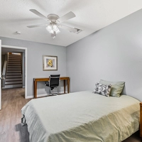 Coliving in Greater Hobby Area - Se Houston, Houston