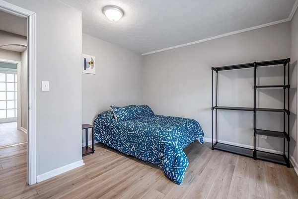 Coliving in Marietta - North Atl, Atlanta