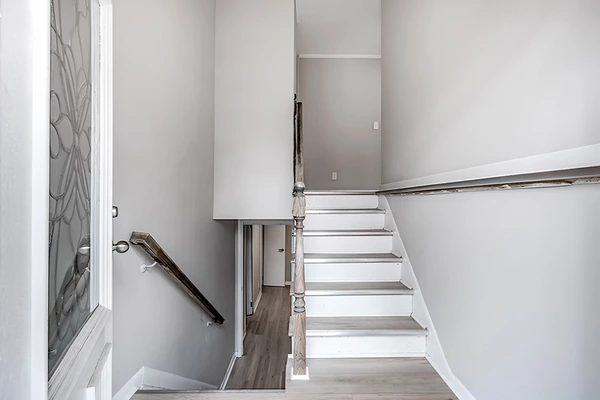 Coliving in Marietta - North Atl, Atlanta