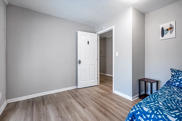 Coliving in Marietta - North Atl, Atlanta