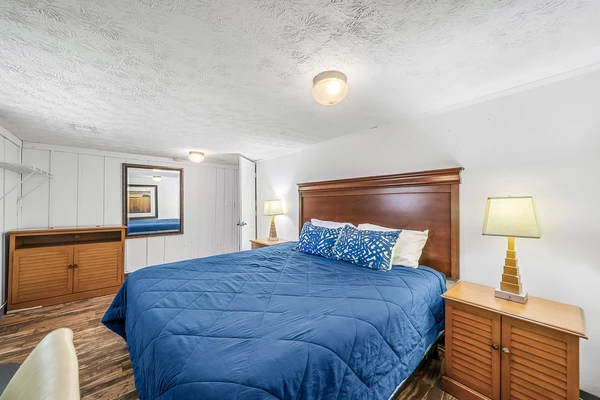 Coliving in Clayton County GA - South Atl, Atlanta