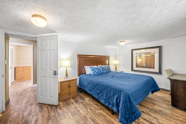 Coliving in Clayton County GA - South Atl, Atlanta