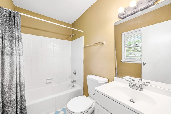 Coliving in Clayton County GA - South Atl, Atlanta