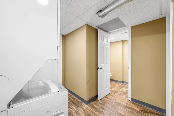 Coliving in Clayton County GA - South Atl, Atlanta