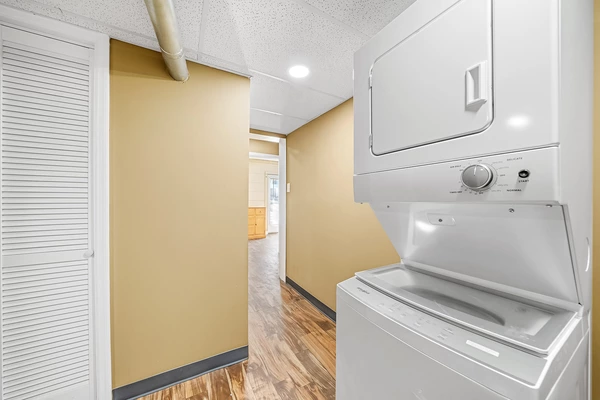 Coliving in Clayton County GA - South Atl, Atlanta