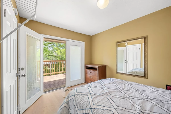 Coliving in Clayton County GA - South Atl, Atlanta