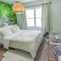 Coliving in Decatur - East Atl, Atlanta