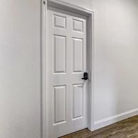 Coliving in Windy Hill - Southside, Jacksonville