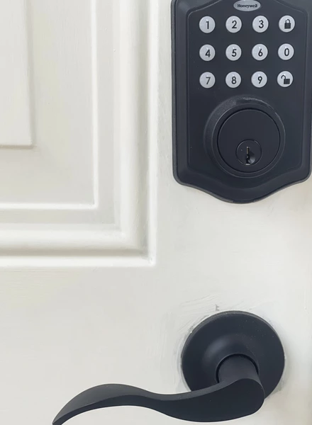 Coliving in Fairmount - East RVA, Richmond