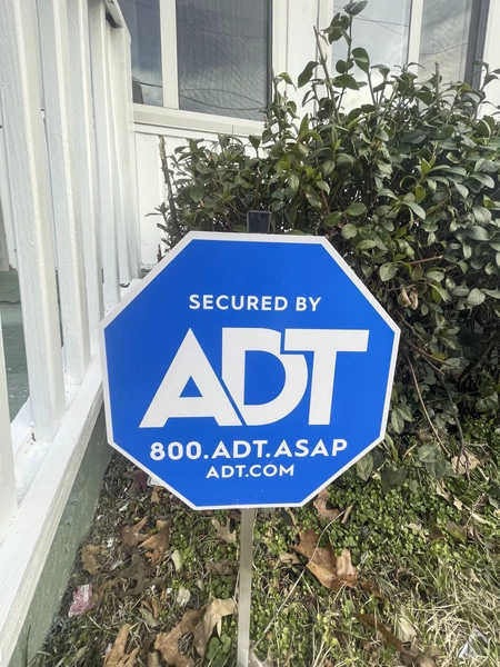 Coliving in Fairmount - East RVA, Richmond