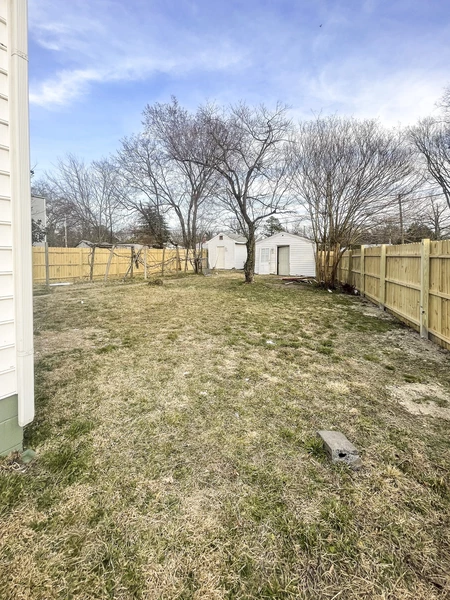 Coliving in Fairmount - East RVA, Richmond