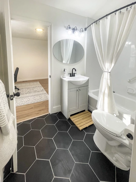 Coliving in Fairmount - East RVA, Richmond