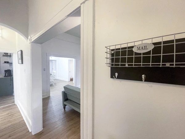 Coliving in Fairmount - East RVA, Richmond