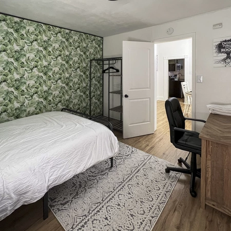 Coliving in Fairmount - East RVA, Richmond