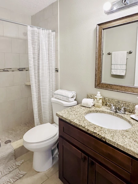 Coliving in Macfarlane Park - West Tampa, Tampa