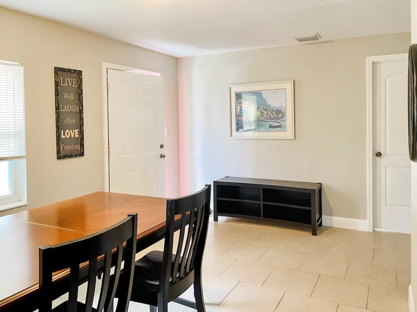 Coliving in Macfarlane Park - West Tampa, Tampa