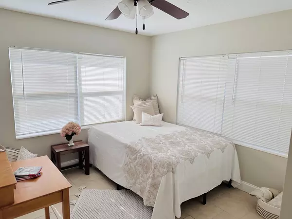 Coliving in Macfarlane Park - West Tampa, Tampa