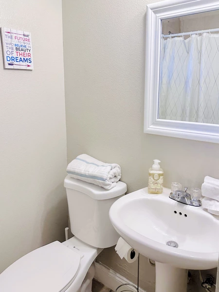 Coliving in Macfarlane Park - West Tampa, Tampa