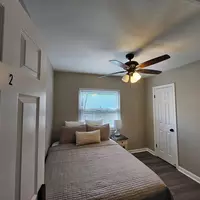 Co-living en Crescent Lake - Clearwater-St. Petersburg, Tampa