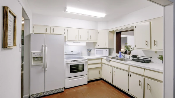 Coliving in University Square - North Tampa, Tampa