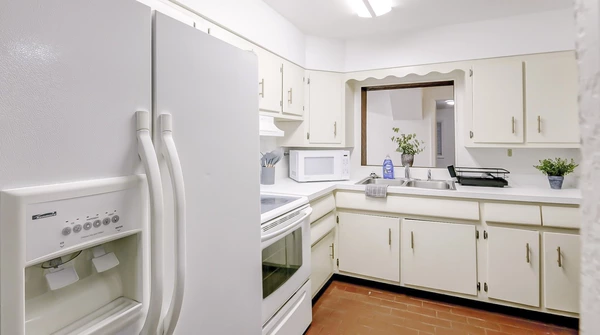 Coliving in University Square - North Tampa, Tampa