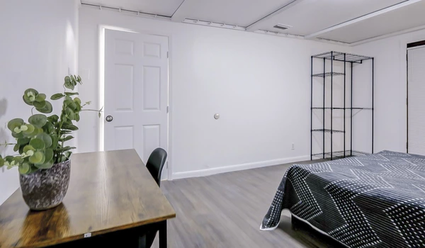 Coliving in University Square - North Tampa, Tampa