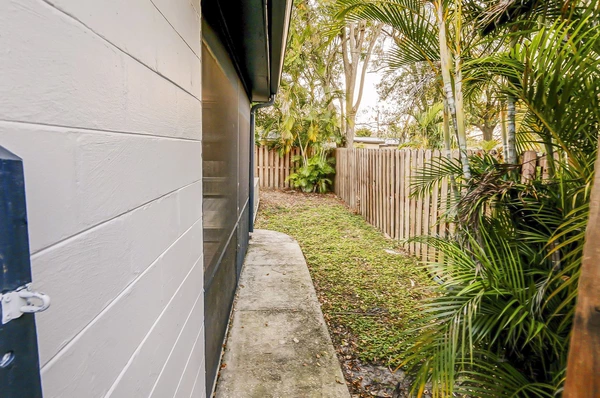 Coliving in University Square - North Tampa, Tampa