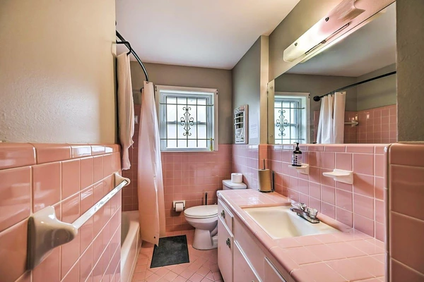 Coliving in Greater Hobby Area - Se Houston, Houston