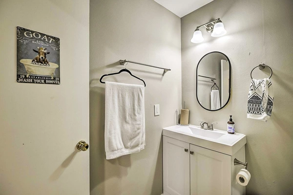 Coliving in Greater Hobby Area - Se Houston, Houston