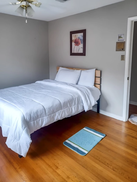 Coliving in Greater Hobby Area - Se Houston, Houston