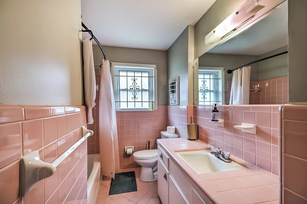 Coliving in Greater Hobby Area - Se Houston, Houston