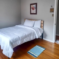 Coliving in Greater Hobby Area - Se Houston, Houston