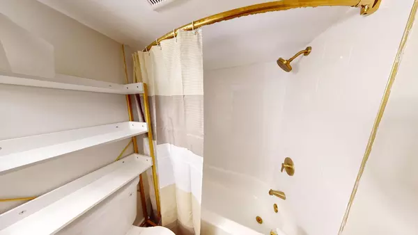 Coliving in Midtown Baltimore - Baltimore Metro Area, Washington DC