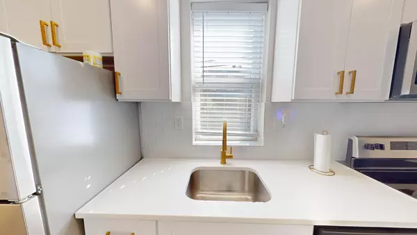 Coliving in Midtown Baltimore - Baltimore Metro Area, Washington DC