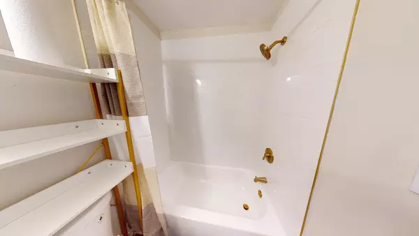 Coliving in Midtown Baltimore - Baltimore Metro Area, Washington DC