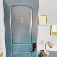 Coliving in Midtown Baltimore - Baltimore Metro Area, Washington DC