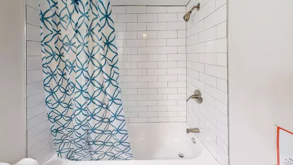 Coliving in Midtown Baltimore - Baltimore Metro Area, Washington DC