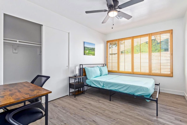 Coliving in Chandler - SE Valley, Phoenix