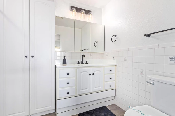 Coliving in Chandler - SE Valley, Phoenix