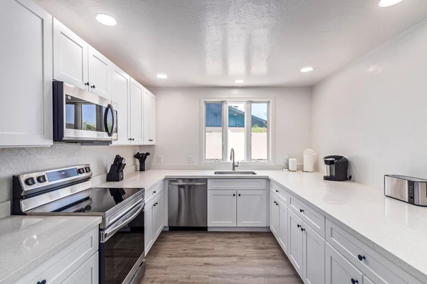 Coliving in Chandler - SE Valley, Phoenix