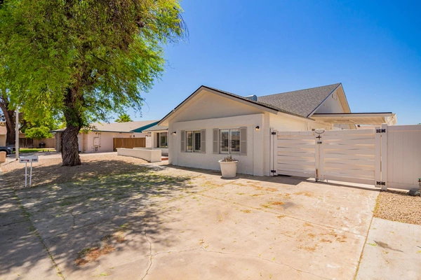 Coliving in Chandler - SE Valley, Phoenix