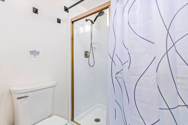 Coliving in Chandler - SE Valley, Phoenix