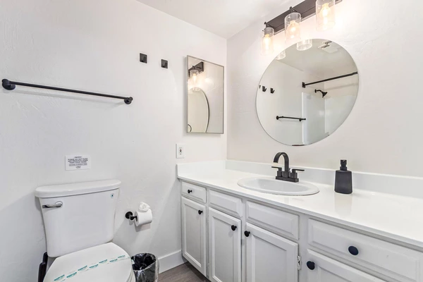 Coliving in Chandler - SE Valley, Phoenix