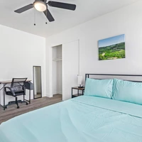 Co-living en Chandler - SE Valley, Phoenix