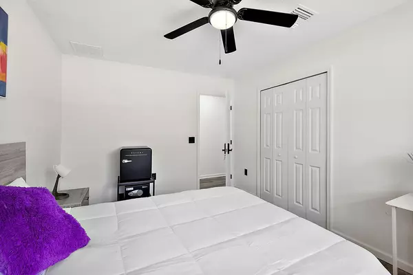 Coliving in Oviedo - North Orlando, Orlando