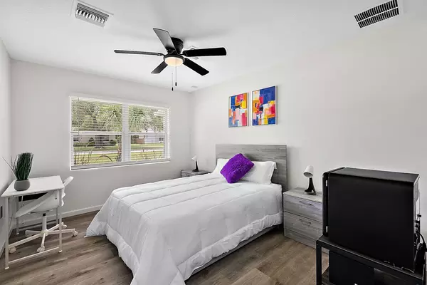 Coliving in Oviedo - North Orlando, Orlando