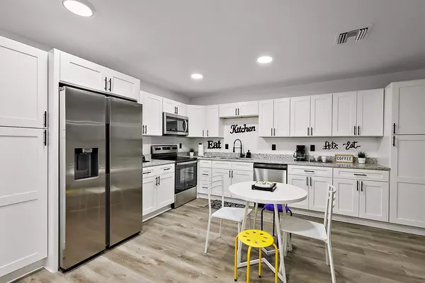 Coliving in Oviedo - North Orlando, Orlando